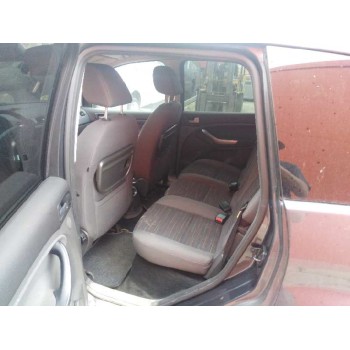 ford c-max (dm2) del año 2007