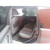 ford c-max (dm2) del año 2007