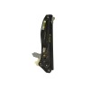 Recambio de elevalunas trasero derecho para bmw serie 7 (e65/e66) 730d referencia OEM IAM 7024814 67628382002 