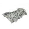 Recambio de sobrecarter para ford transit caja cerrada ´06 ft 330 k trend lkw referencia OEM IAM 6C1Q6U003 6C1Q6U003BE 