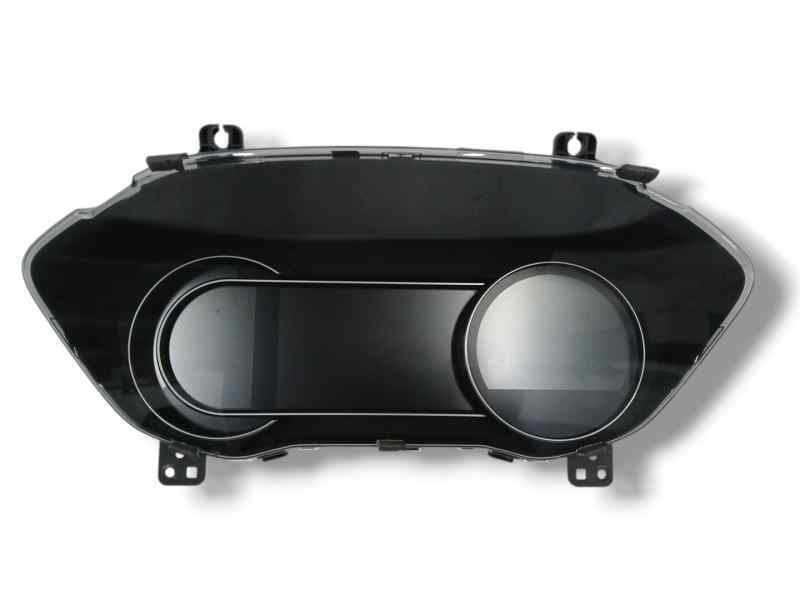 Recambio de cuadro instrumentos para kia niro e-niro drive referencia OEM IAM 94023Q4000 OBSERVAR FOTO 