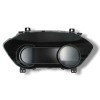 Recambio de cuadro instrumentos para kia niro e-niro drive referencia OEM IAM 94023Q4000 OBSERVAR FOTO 