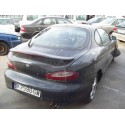 HYUNDAI COUPE (J2)