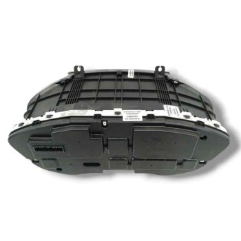 Recambio de cuadro instrumentos para kia niro e-niro drive referencia OEM IAM 94023Q4000 OBSERVAR FOTO 