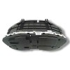 Recambio de cuadro instrumentos para kia niro e-niro drive referencia OEM IAM 94023Q4000 OBSERVAR FOTO 