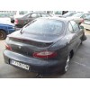 hyundai coupe (j2) del año 1999