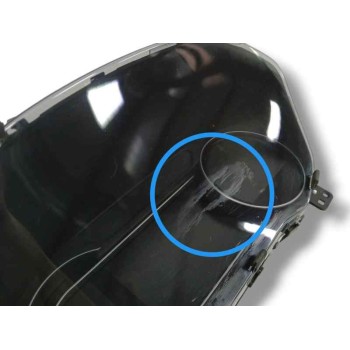 Recambio de cuadro instrumentos para kia niro e-niro drive referencia OEM IAM 94023Q4000 OBSERVAR FOTO 