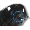 Recambio de cuadro instrumentos para kia niro e-niro drive referencia OEM IAM 94023Q4000 OBSERVAR FOTO 