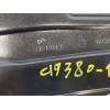 Recambio de elevalunas trasero derecho para bmw serie 7 (e65/e66) 730d referencia OEM IAM 7024814 67628382002 