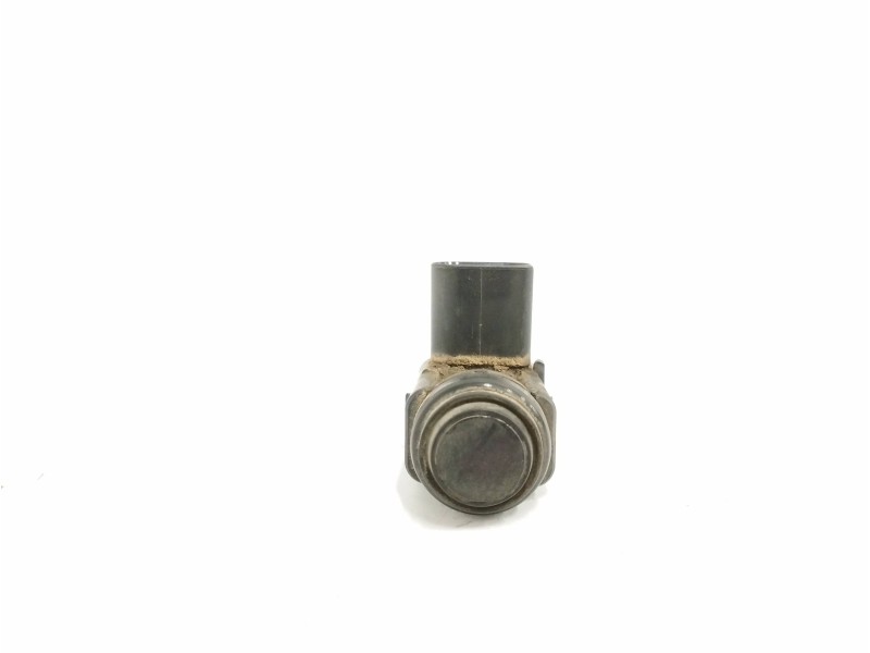 Recambio de sensor de aparcamiento para volkswagen touareg (7la) 2.5 tdi referencia OEM IAM 1J0919275 TRASERO 0263003169 Recambio de sensor de aparcamiento para volkswagen touareg (7la) 2.5 tdi referencia OEM IAM 1J0919275 TRASERO 0263003169