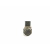 Recambio de sensor de aparcamiento para volkswagen touareg (7la) 2.5 tdi referencia OEM IAM 1J0919275 TRASERO 0263003169