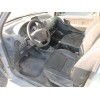 Recambio de carroceria corte para peugeot partner (s2) 1.6 16v hdi referencia OEM IAM   