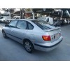 hyundai elantra (xd) del año 2001