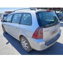 PEUGEOT 307 BREAK / SW (S1)