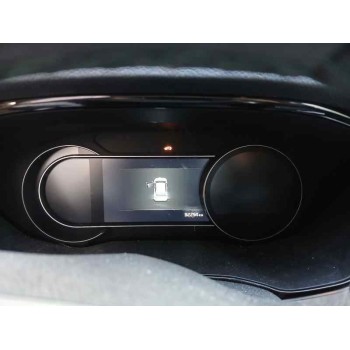 Recambio de cuadro instrumentos para kia niro e-niro drive referencia OEM IAM 94023Q4000 OBSERVAR FOTO 