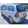 peugeot 307 break / sw (s1) del año 2005