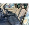 Recambio de carroceria corte para peugeot partner (s2) 1.6 16v hdi referencia OEM IAM   