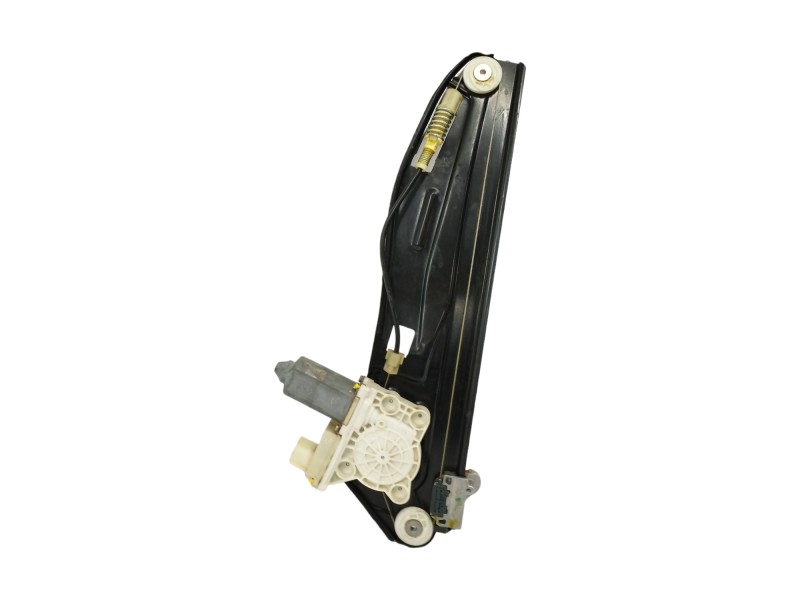 Recambio de elevalunas trasero izquierdo para bmw serie 7 (e65/e66) 730d referencia OEM IAM 7024813 67628382001 