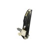 Recambio de elevalunas trasero izquierdo para bmw serie 7 (e65/e66) 730d referencia OEM IAM 7024813 67628382001 
