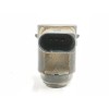 Recambio de sensor de aparcamiento para volkswagen touareg (7la) 2.5 tdi referencia OEM IAM 1J0919275 TRASERO 0263003169