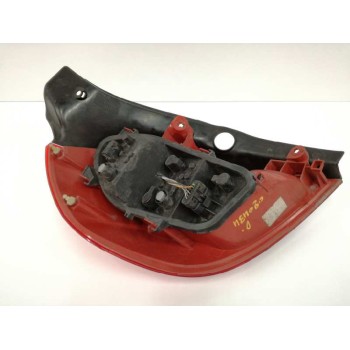 Recambio de piloto trasero derecho para renault clio iii emotion referencia OEM IAM 89035080  