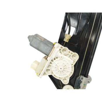 Recambio de elevalunas trasero izquierdo para bmw serie 7 (e65/e66) 730d referencia OEM IAM 7024813 67628382001 