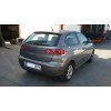 seat ibiza (6l1) del año 2002