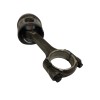 Recambio de biela para fiat 500 l (330) 1.3 16v jtd cat referencia OEM IAM  CON PISTON 