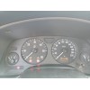 opel astra g berlina del año 2003