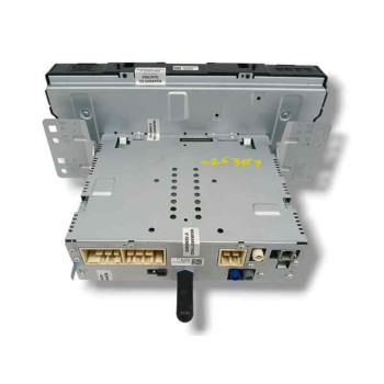 Recambio de sistema navegacion gps para kia niro e-niro drive referencia OEM IAM 96560Q4340  
