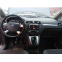 FORD C-MAX (DM2)