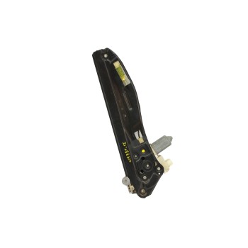 Recambio de elevalunas trasero izquierdo para bmw serie 7 (e65/e66) 730d referencia OEM IAM 7024813 67628382001 