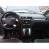 ford c-max (dm2) del año 2007