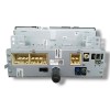 Recambio de sistema navegacion gps para kia niro e-niro drive referencia OEM IAM 96560Q4340  