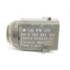Recambio de sensor de aparcamiento para volkswagen touareg (7la) 2.5 tdi referencia OEM IAM 1J0919275 TRASERO 0263003169