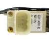 Recambio de elevalunas trasero izquierdo para bmw serie 7 (e65/e66) 730d referencia OEM IAM 7024813 67628382001 
