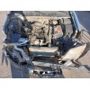 Recambio de carroceria corte para peugeot partner (s2) 1.6 16v hdi referencia OEM IAM   