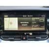 Recambio de sistema navegacion gps para kia niro e-niro drive referencia OEM IAM 96560Q4340  