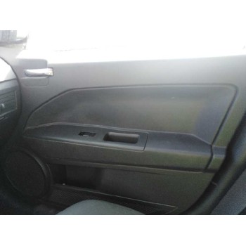 dodge caliber del año 2008