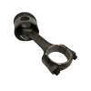 Recambio de biela para fiat 500 l (330) 1.3 16v jtd cat referencia OEM IAM  CON PISTON 