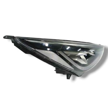 Recambio de faro derecho para kia niro e-niro drive referencia OEM IAM 92102G5 OBSERVAR FOTOS 