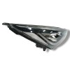 Recambio de faro derecho para kia niro e-niro drive referencia OEM IAM 92102G5 OBSERVAR FOTOS 