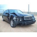 MERCEDES-BENZ CLASE E (W210)