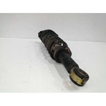 Recambio de amortiguador trasero derecho para toyota corolla verso (r1) 1.8 16v cat referencia OEM IAM 485300F010  