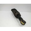 Recambio de amortiguador trasero derecho para toyota corolla verso (r1) 1.8 16v cat referencia OEM IAM 485300F010  