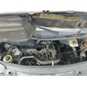 RENAULT TRAFIC II FURGONETA (FL)