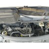 renault trafic caja cerrada (ab 4.01) del año 2002