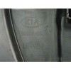 Recambio de faro derecho para kia niro e-niro drive referencia OEM IAM 92102G5 OBSERVAR FOTOS 