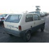 fiat panda del año 1983