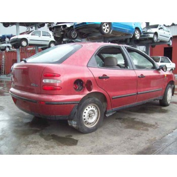 fiat brava (182) del año 1996